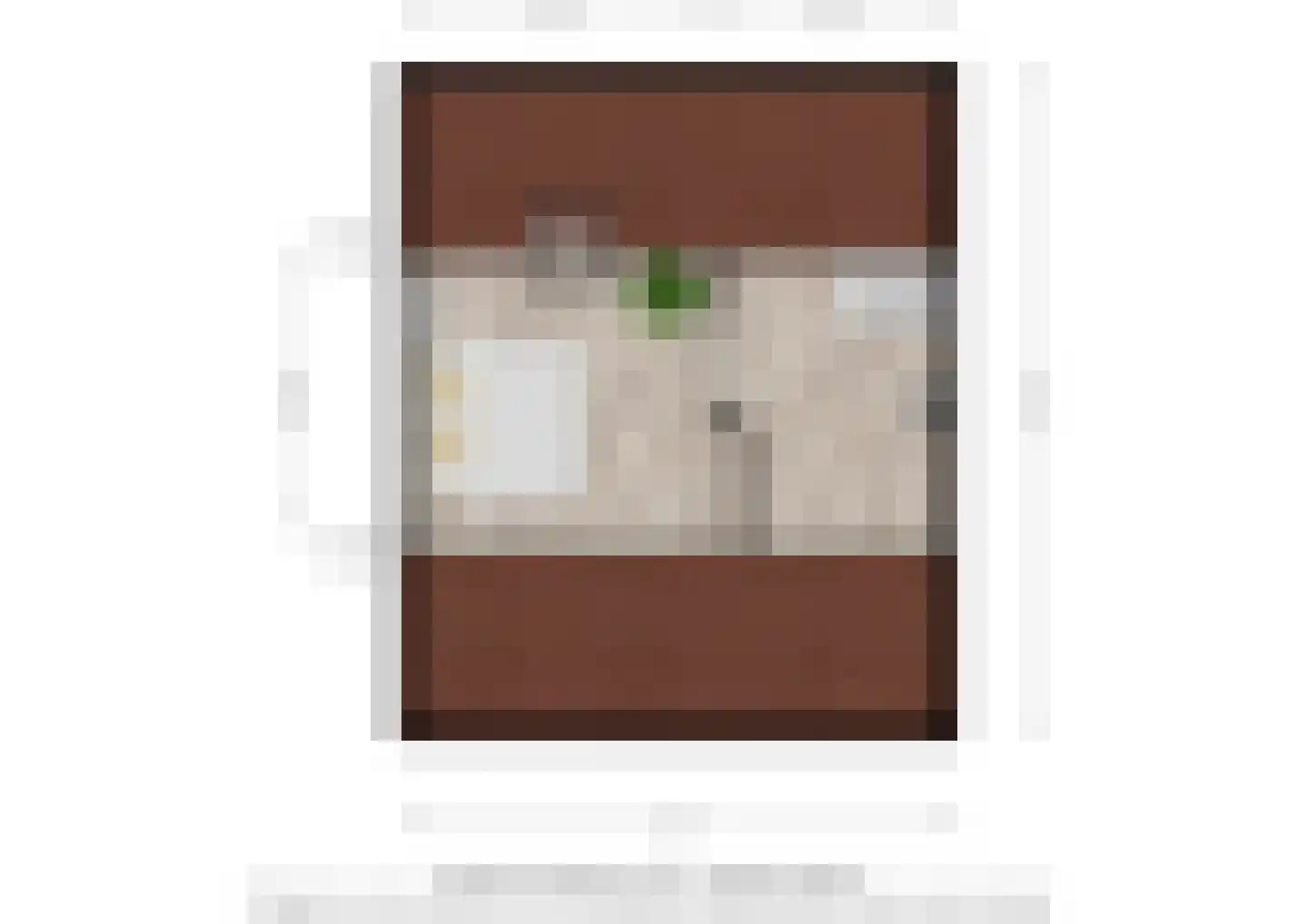 Jonkers van Ossstraat 31 Oss thumbnail 28