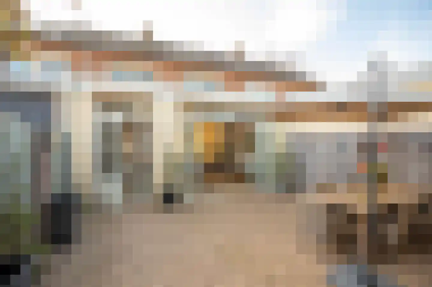 Jonkers van Ossstraat 31 Oss thumbnail 4