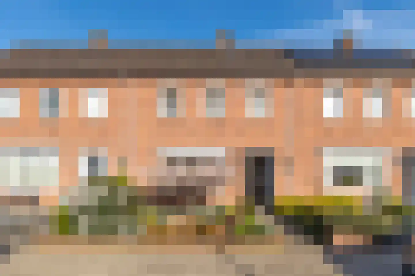 Jonkers van Ossstraat 31 Oss thumbnail 5