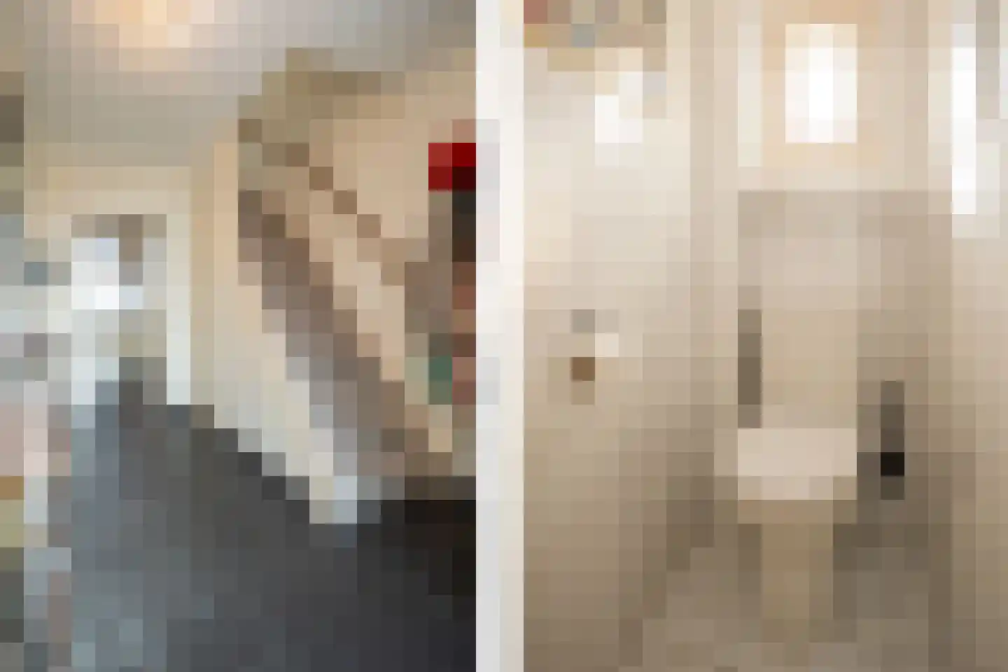 Jonkers van Ossstraat 31 Oss thumbnail 6