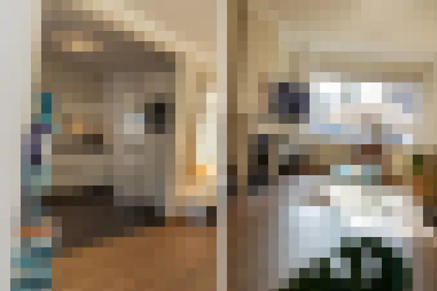 Jonkers van Ossstraat 31 Oss thumbnail 8