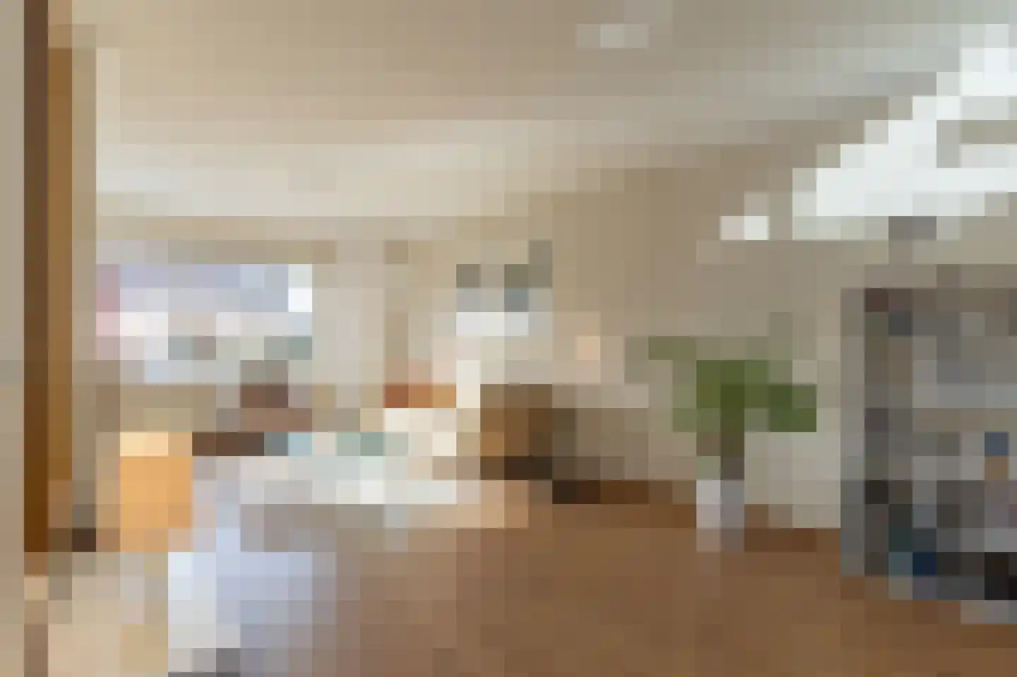 Jonkers van Ossstraat 31 Oss thumbnail 9