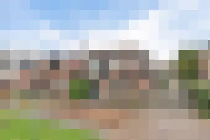 Jonkersbosje 4 Joure