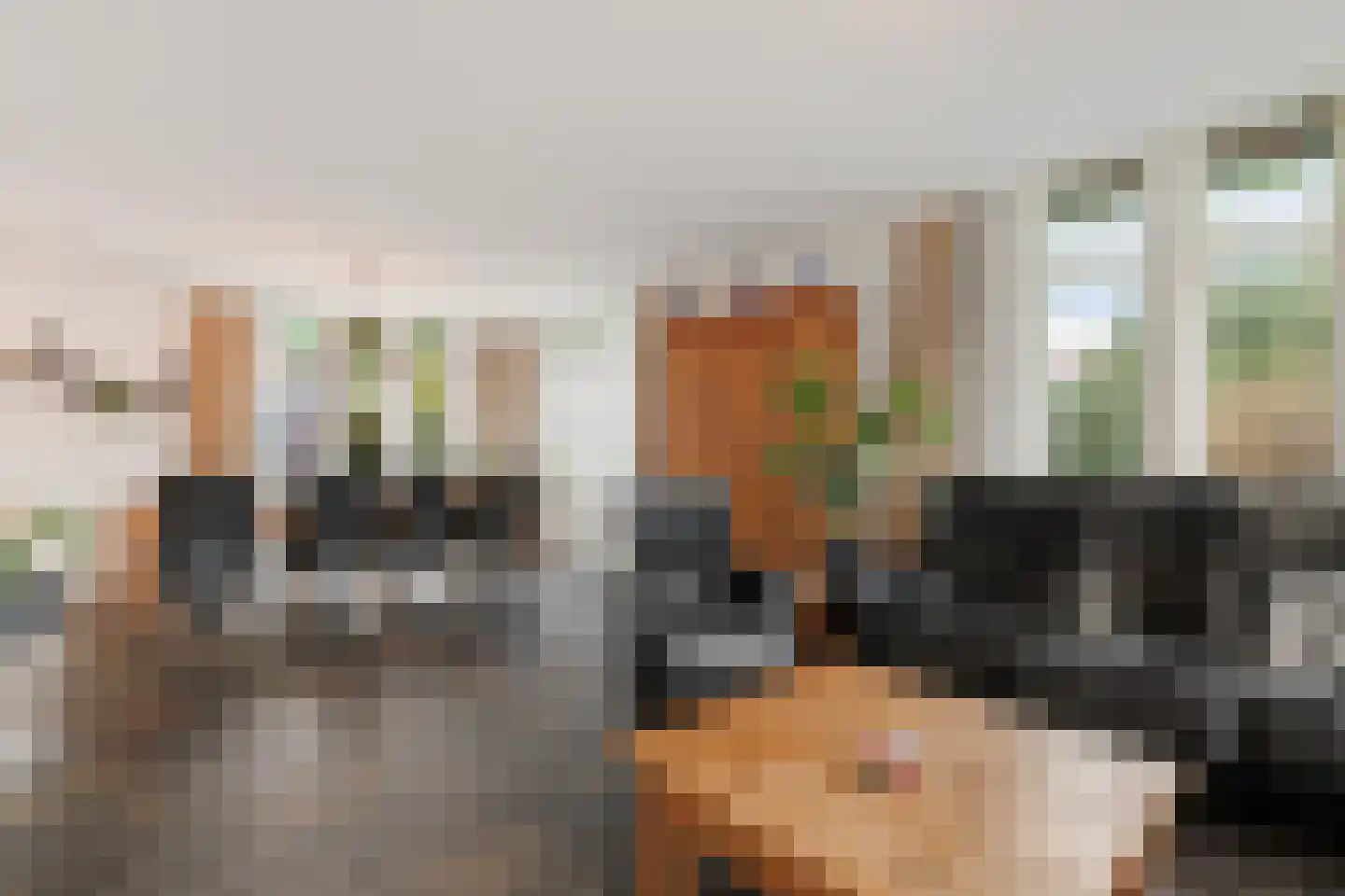 Jonkersbosje 4 Joure thumbnail 10