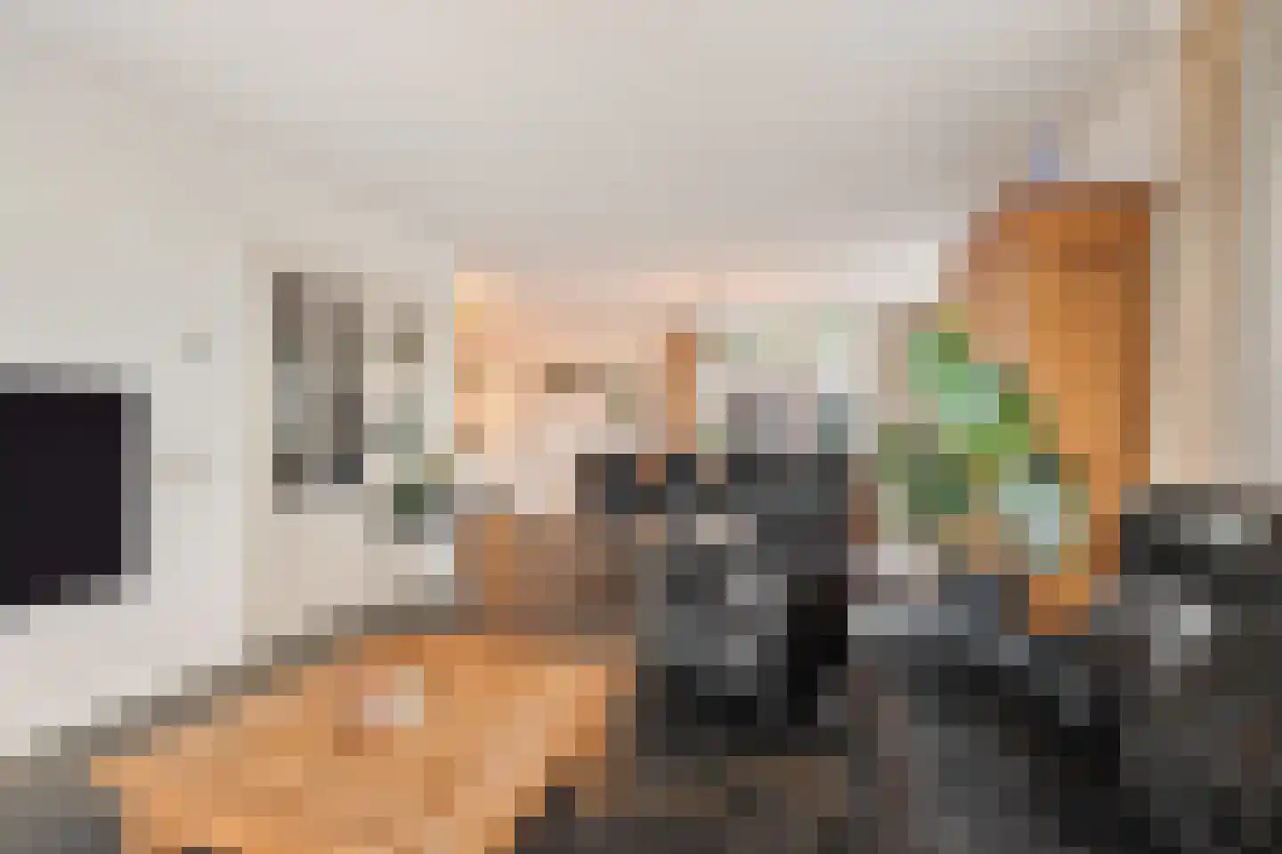 Jonkersbosje 4 Joure thumbnail 11