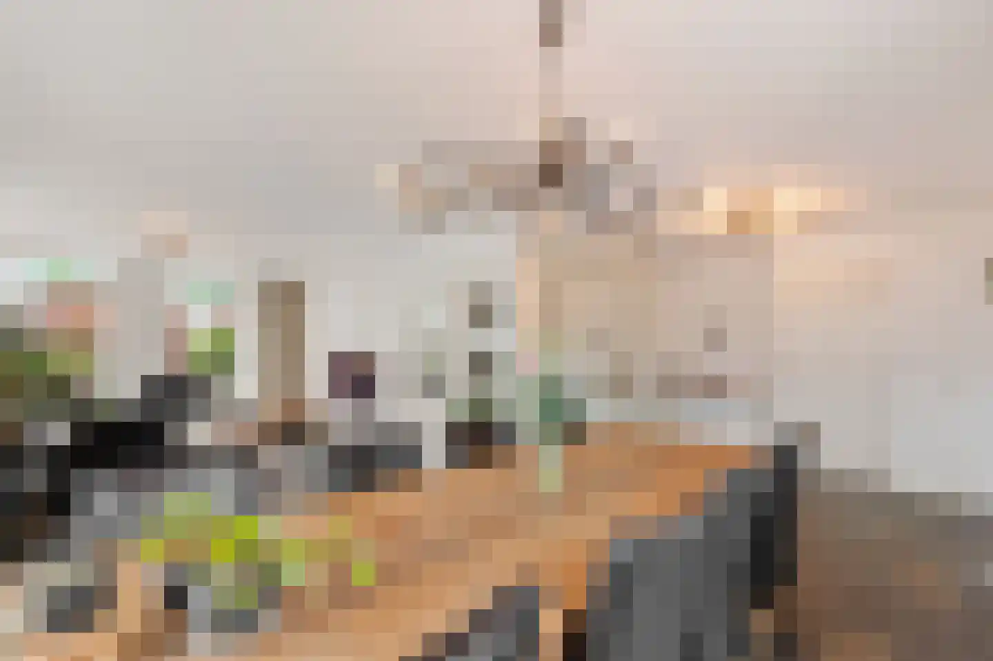 Jonkersbosje 4 Joure thumbnail 13