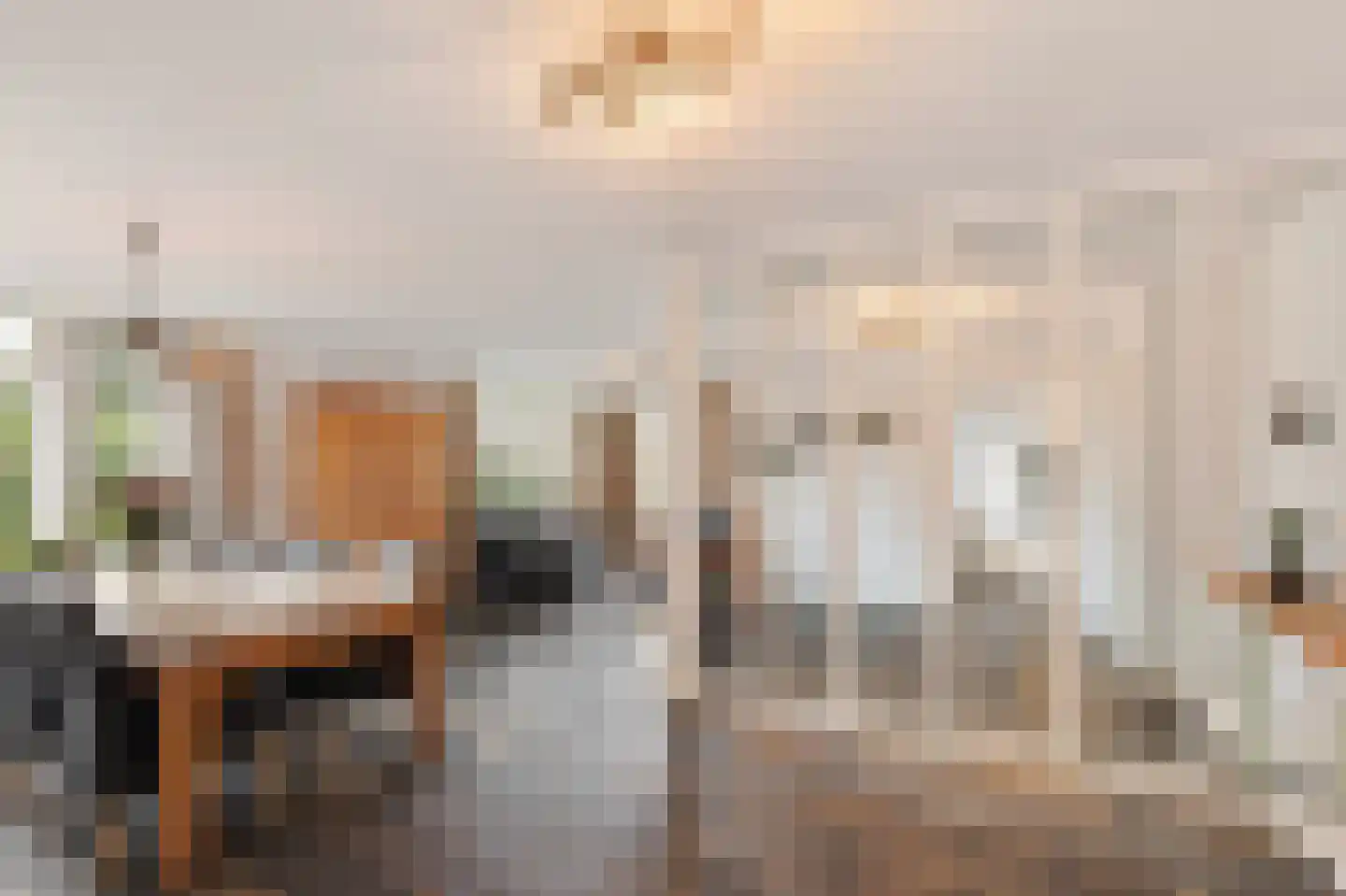 Jonkersbosje 4 Joure thumbnail 14