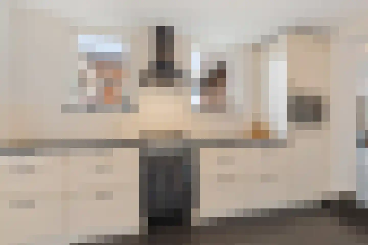 Jonkersbosje 4 Joure thumbnail 16
