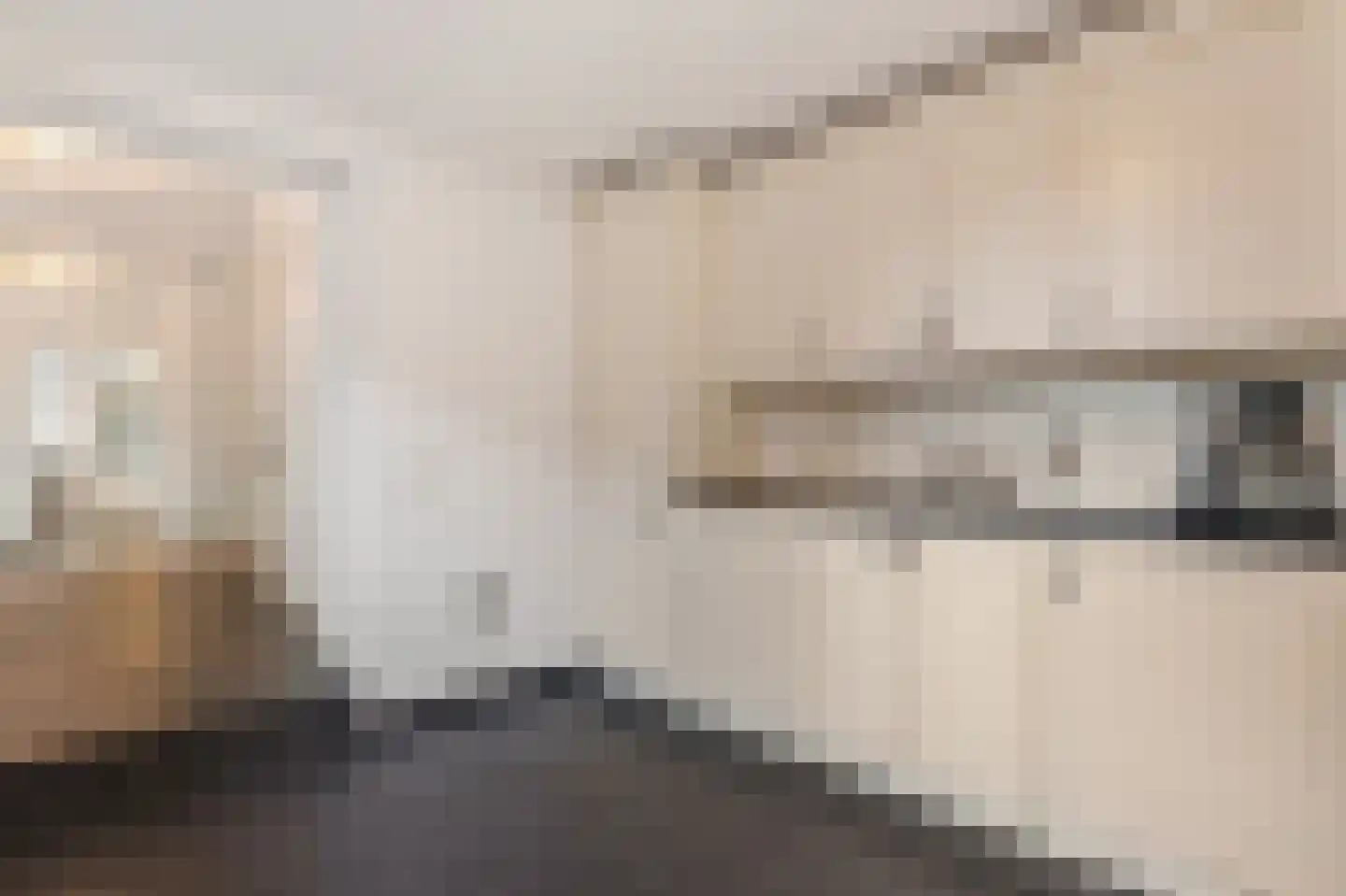 Jonkersbosje 4 Joure thumbnail 17