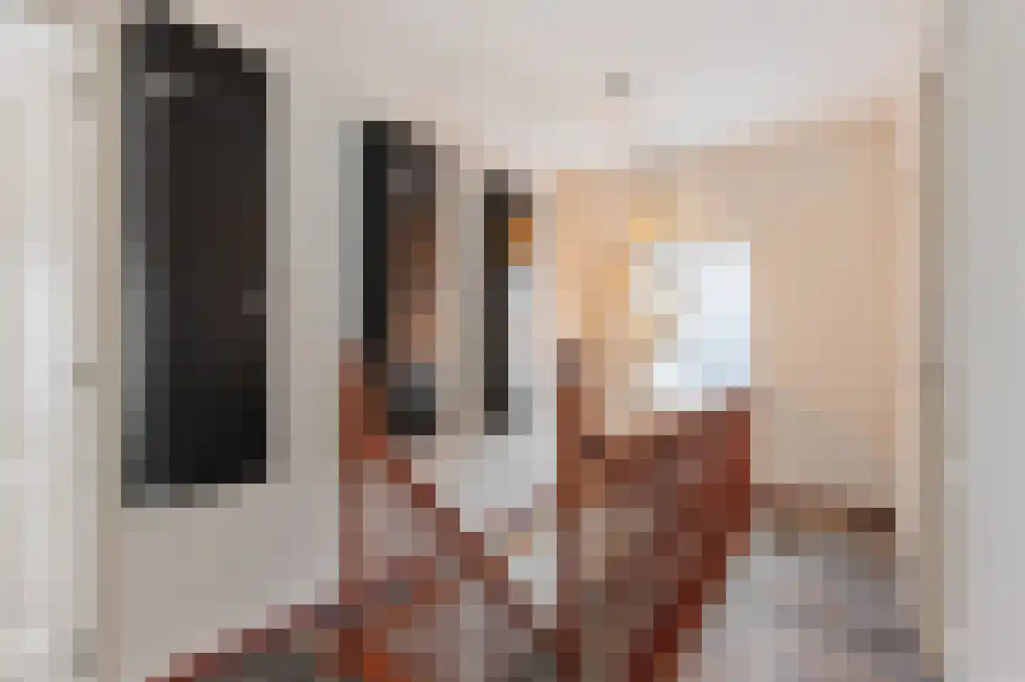 Jonkersbosje 4 Joure thumbnail 18
