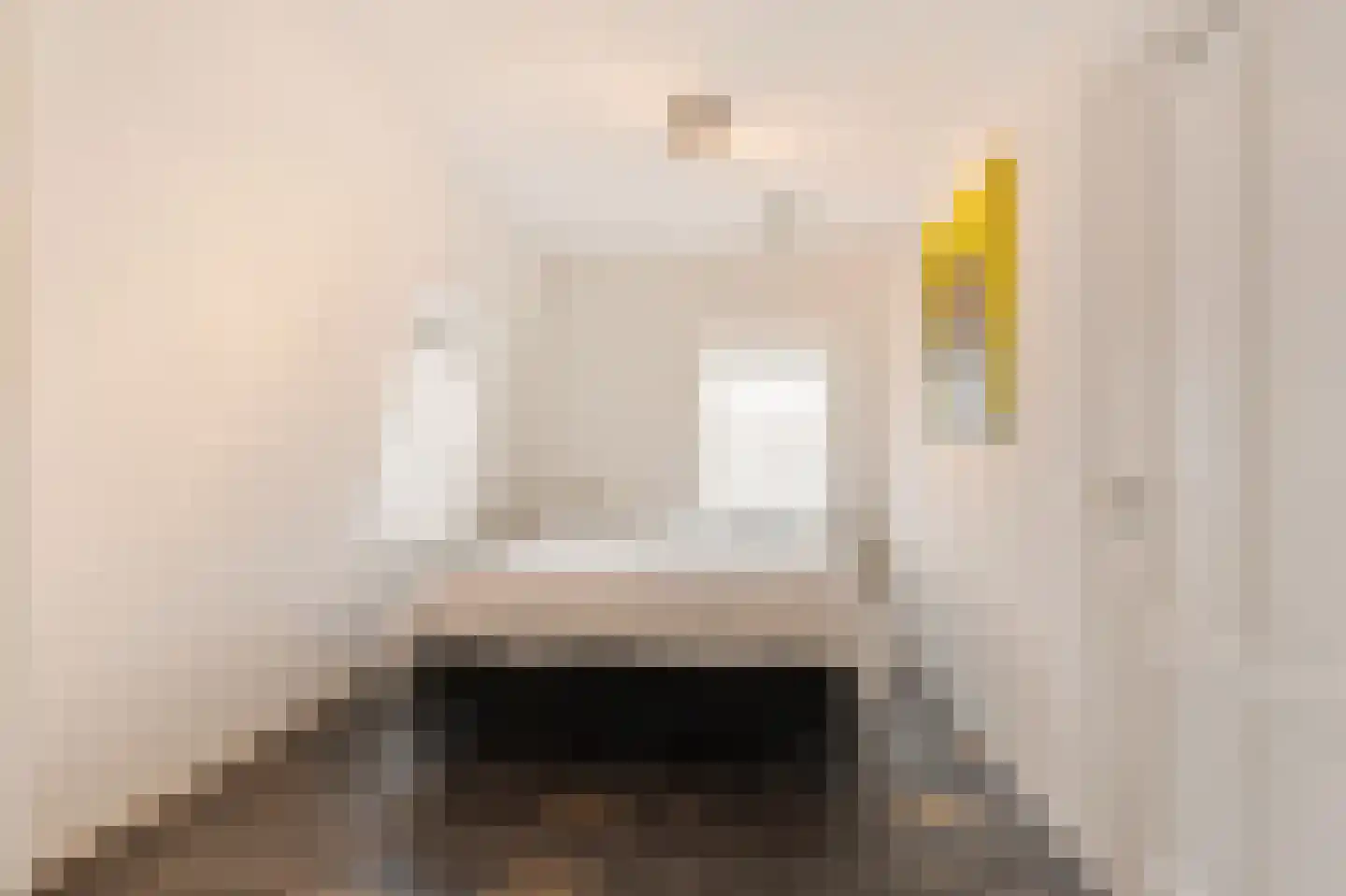 Jonkersbosje 4 Joure thumbnail 19