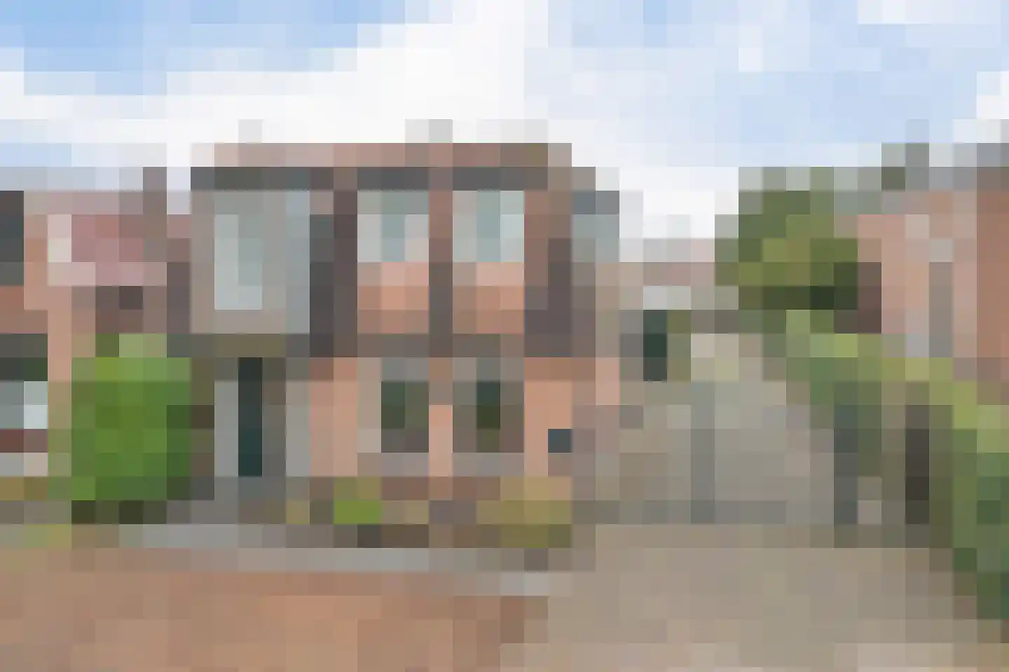 Jonkersbosje 4 Joure foto 2