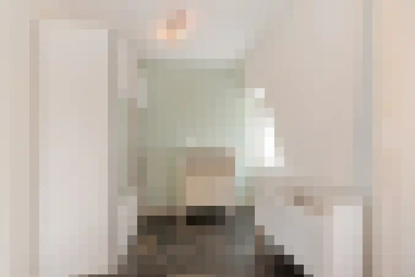 Jonkersbosje 4 Joure thumbnail 20