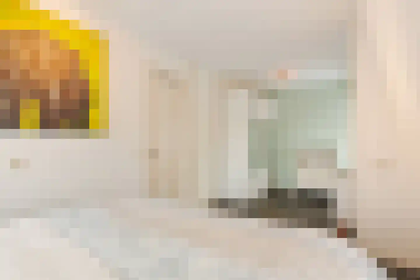 Jonkersbosje 4 Joure thumbnail 21
