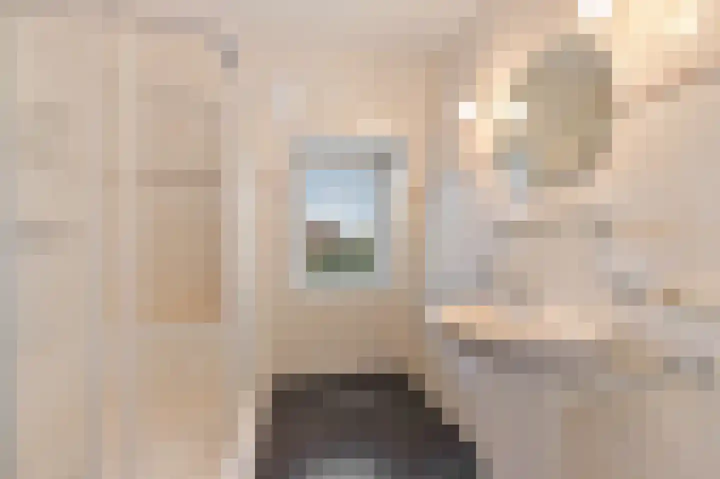 Jonkersbosje 4 Joure thumbnail 22