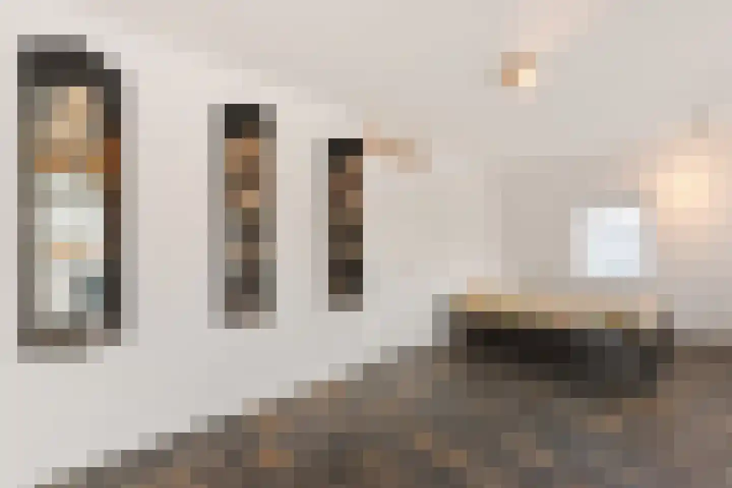 Jonkersbosje 4 Joure thumbnail 23