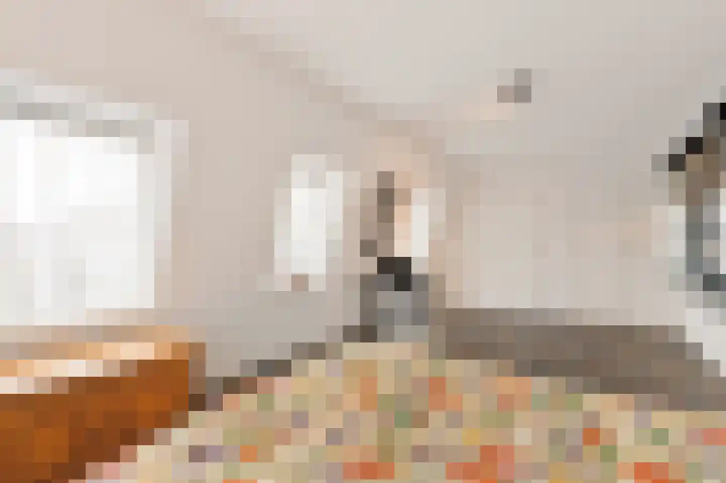 Jonkersbosje 4 Joure thumbnail 24