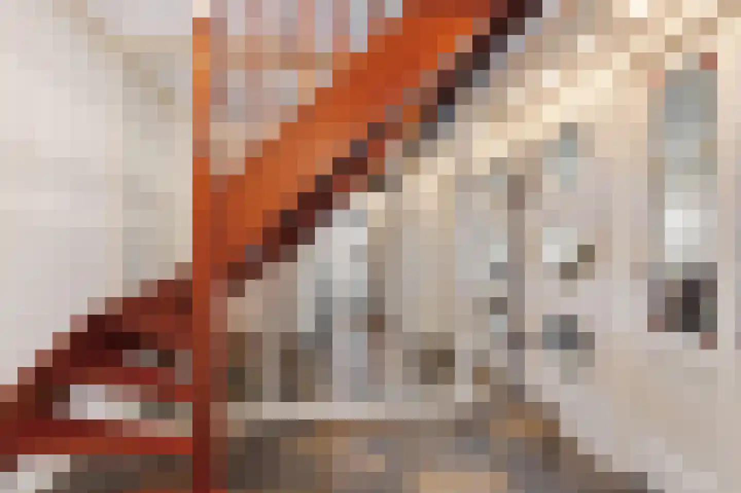 Jonkersbosje 4 Joure thumbnail 25