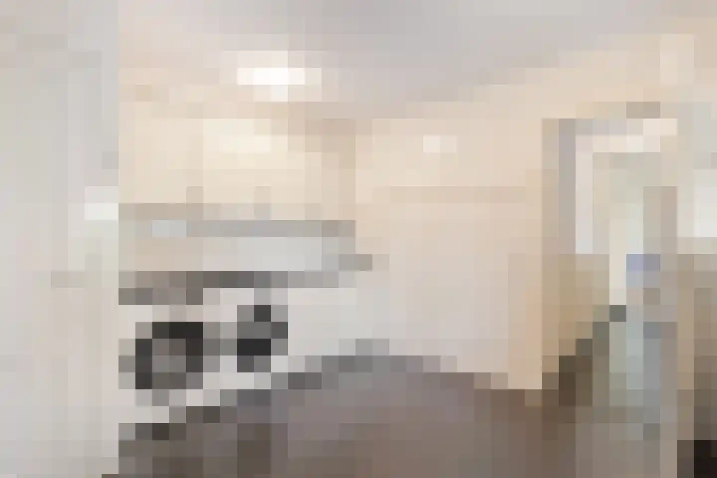 Jonkersbosje 4 Joure thumbnail 26
