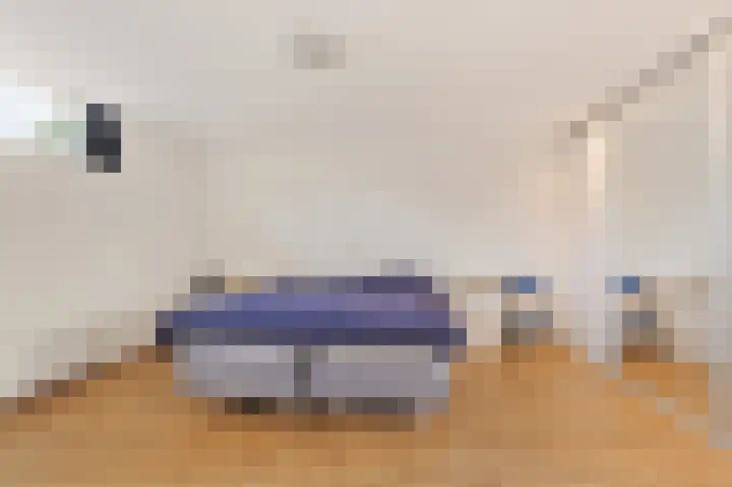 Jonkersbosje 4 Joure thumbnail 27
