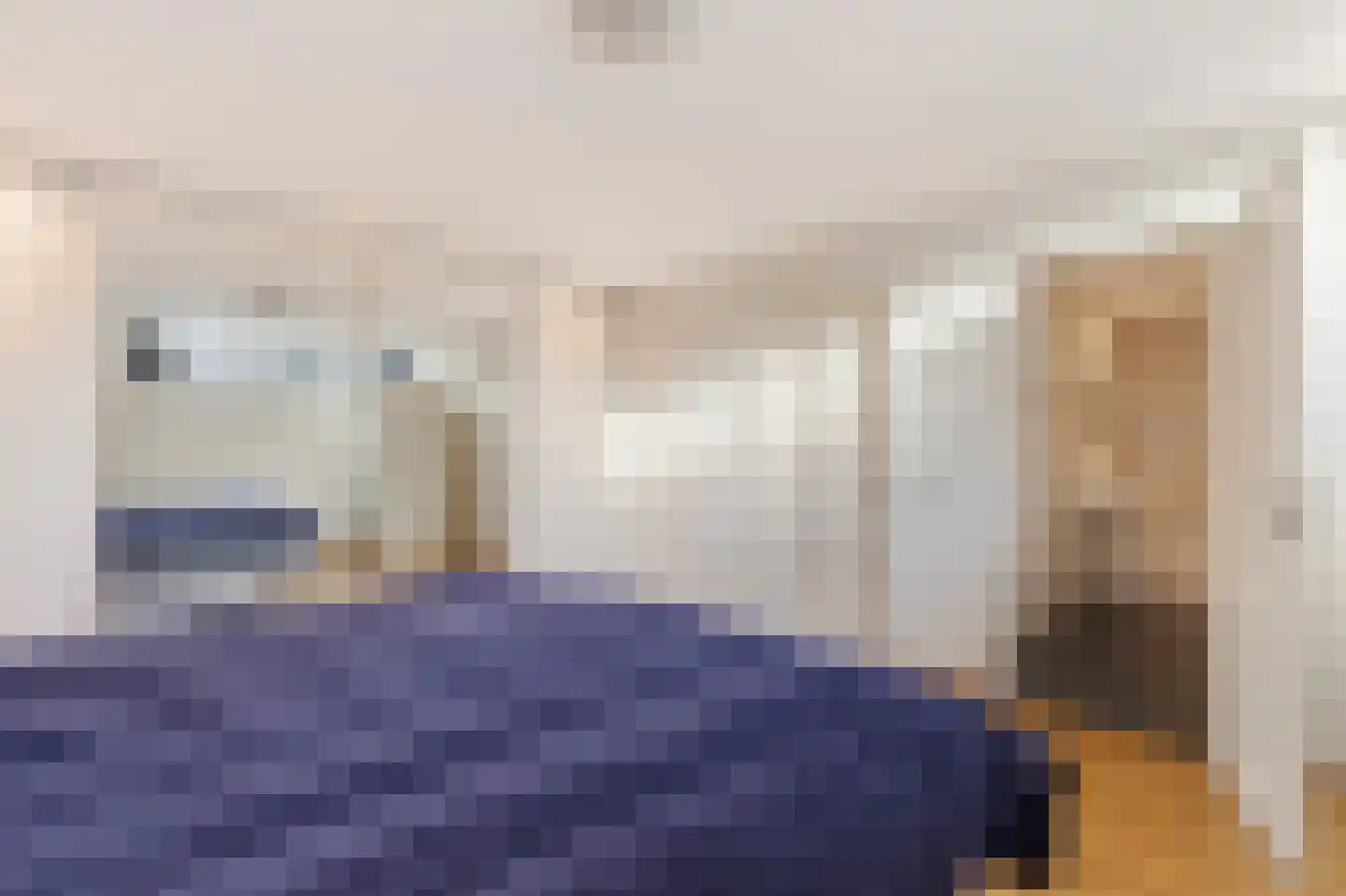 Jonkersbosje 4 Joure thumbnail 28