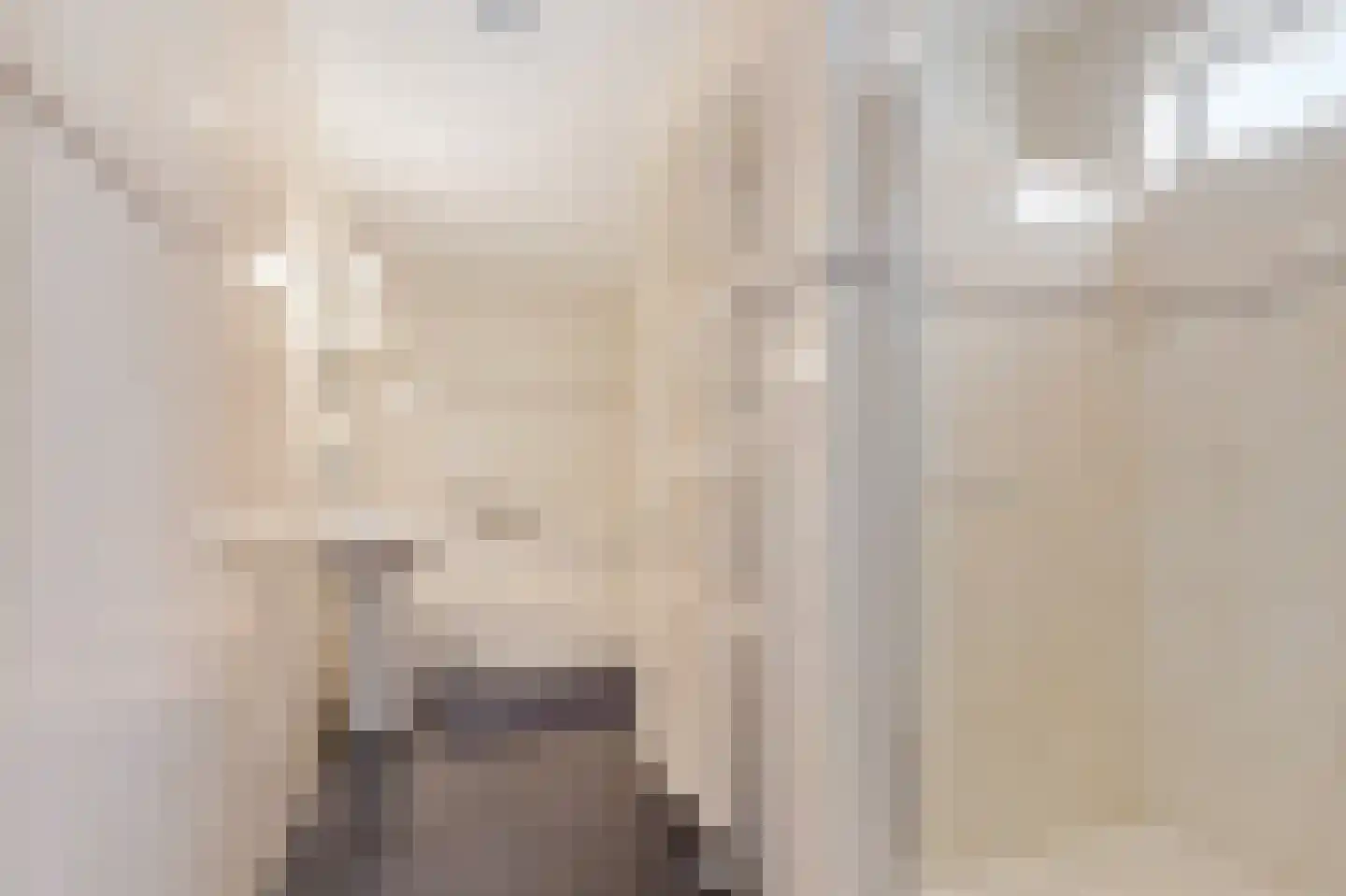 Jonkersbosje 4 Joure thumbnail 29