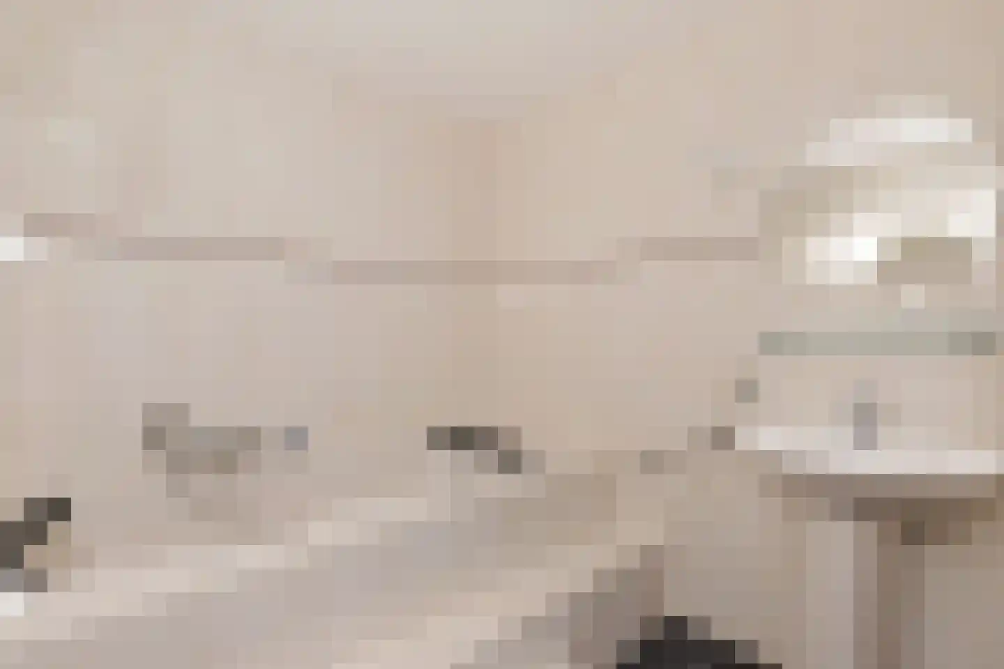 Jonkersbosje 4 Joure thumbnail 30