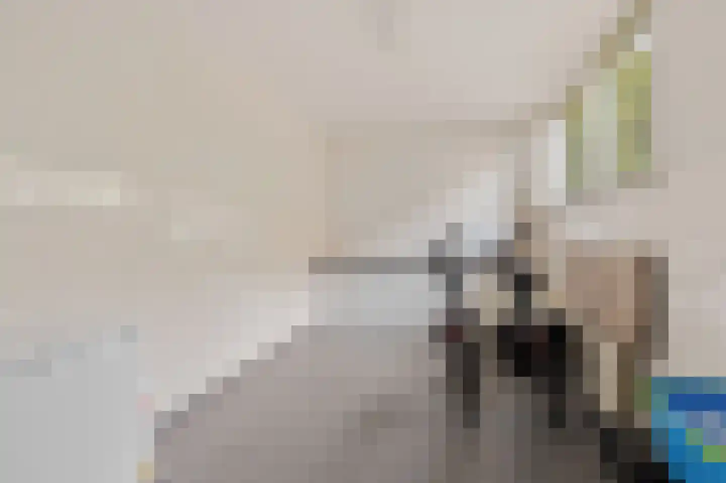 Jonkersbosje 4 Joure thumbnail 31