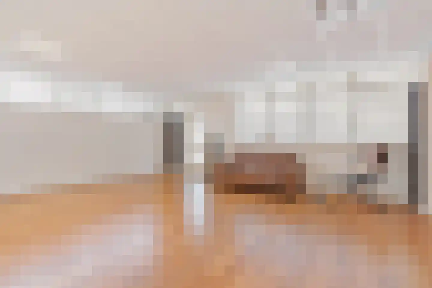 Jonkersbosje 4 Joure thumbnail 32