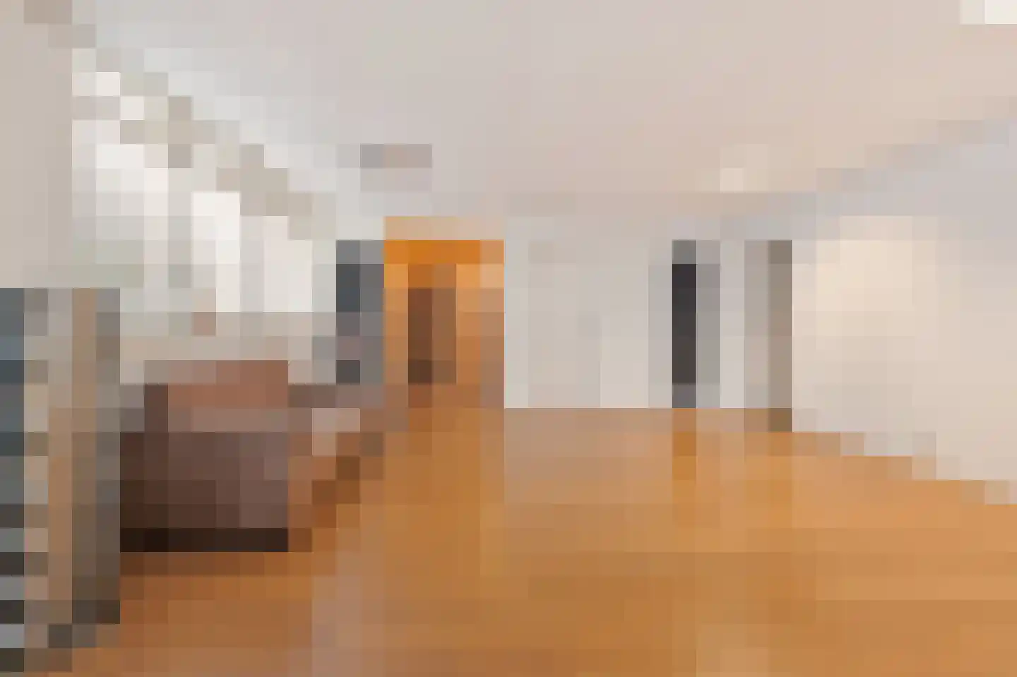 Jonkersbosje 4 Joure thumbnail 33