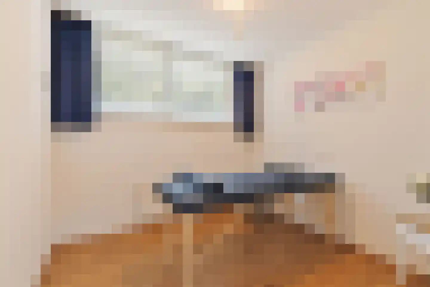 Jonkersbosje 4 Joure thumbnail 35