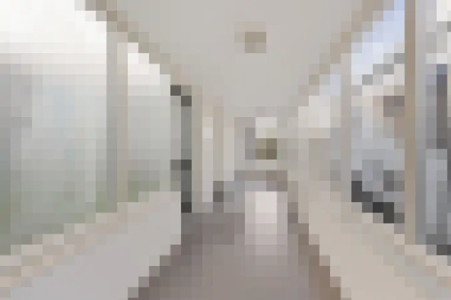 Jonkersbosje 4 Joure thumbnail 36