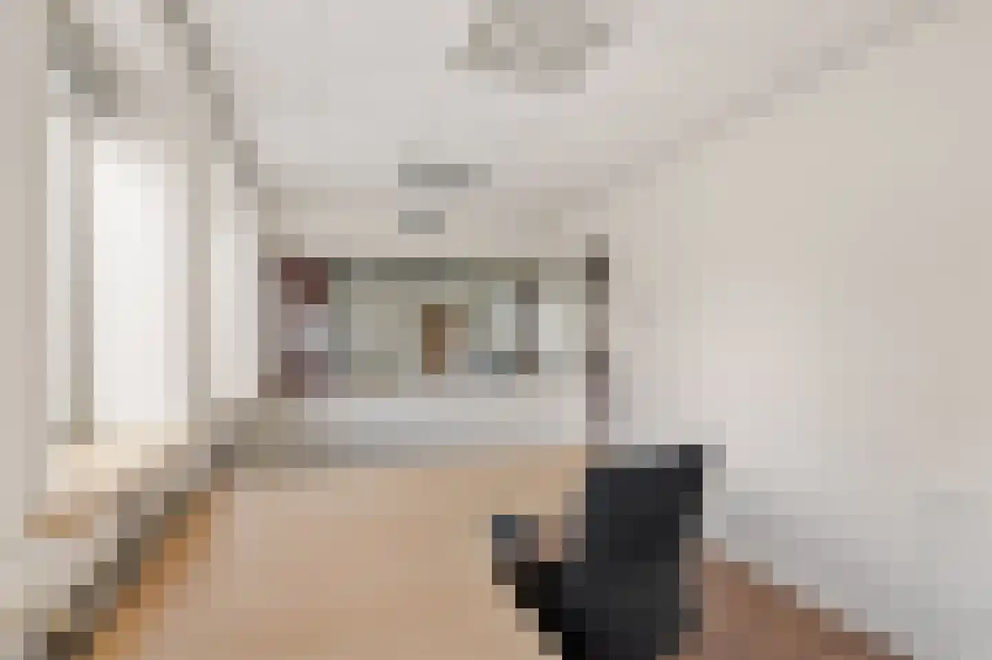 Jonkersbosje 4 Joure thumbnail 38