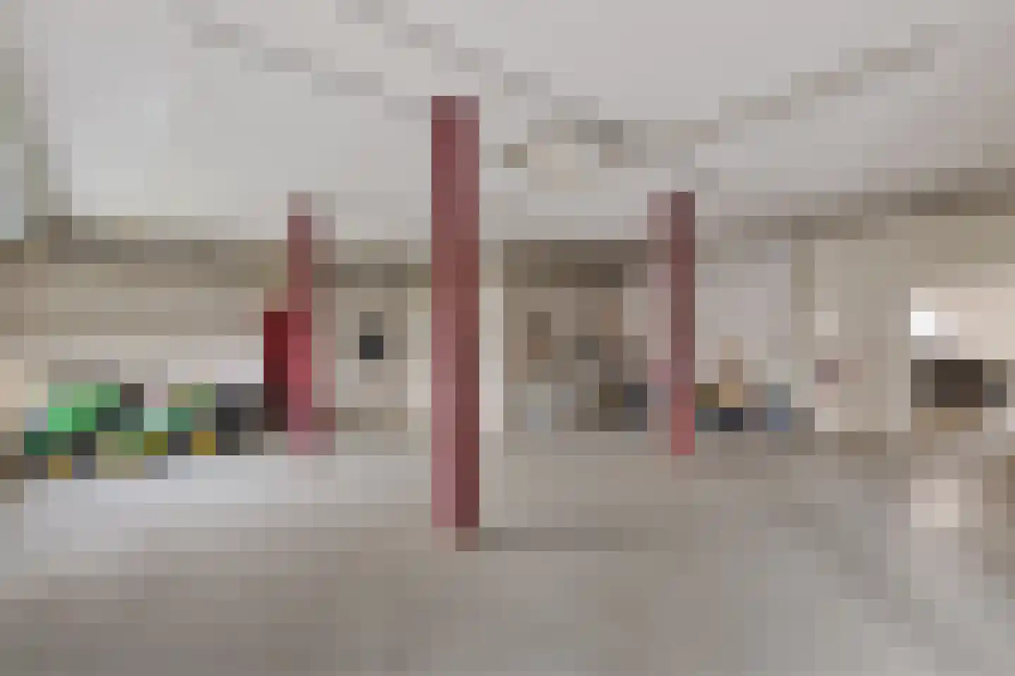 Jonkersbosje 4 Joure thumbnail 39