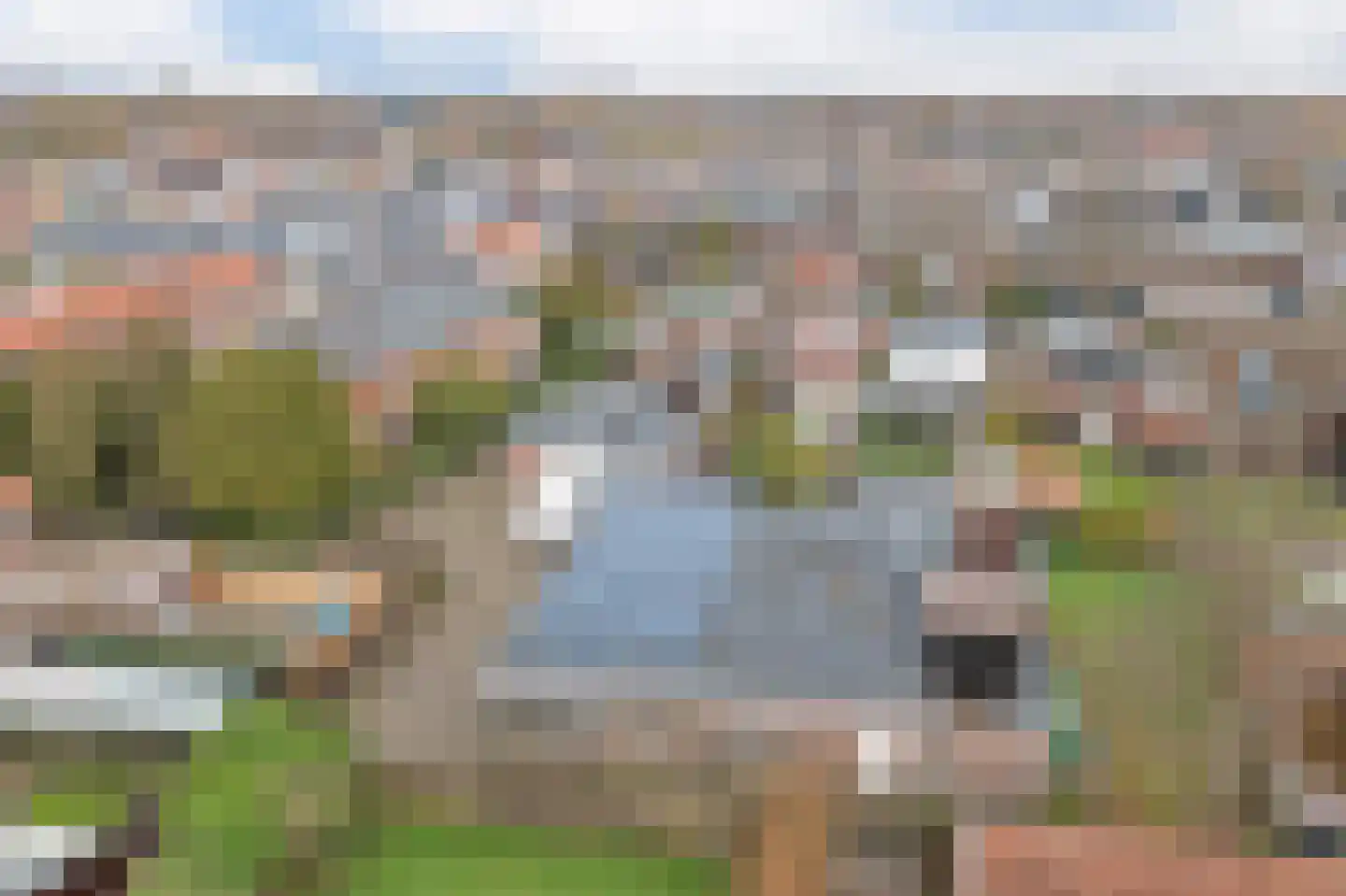 Jonkersbosje 4 Joure thumbnail 4