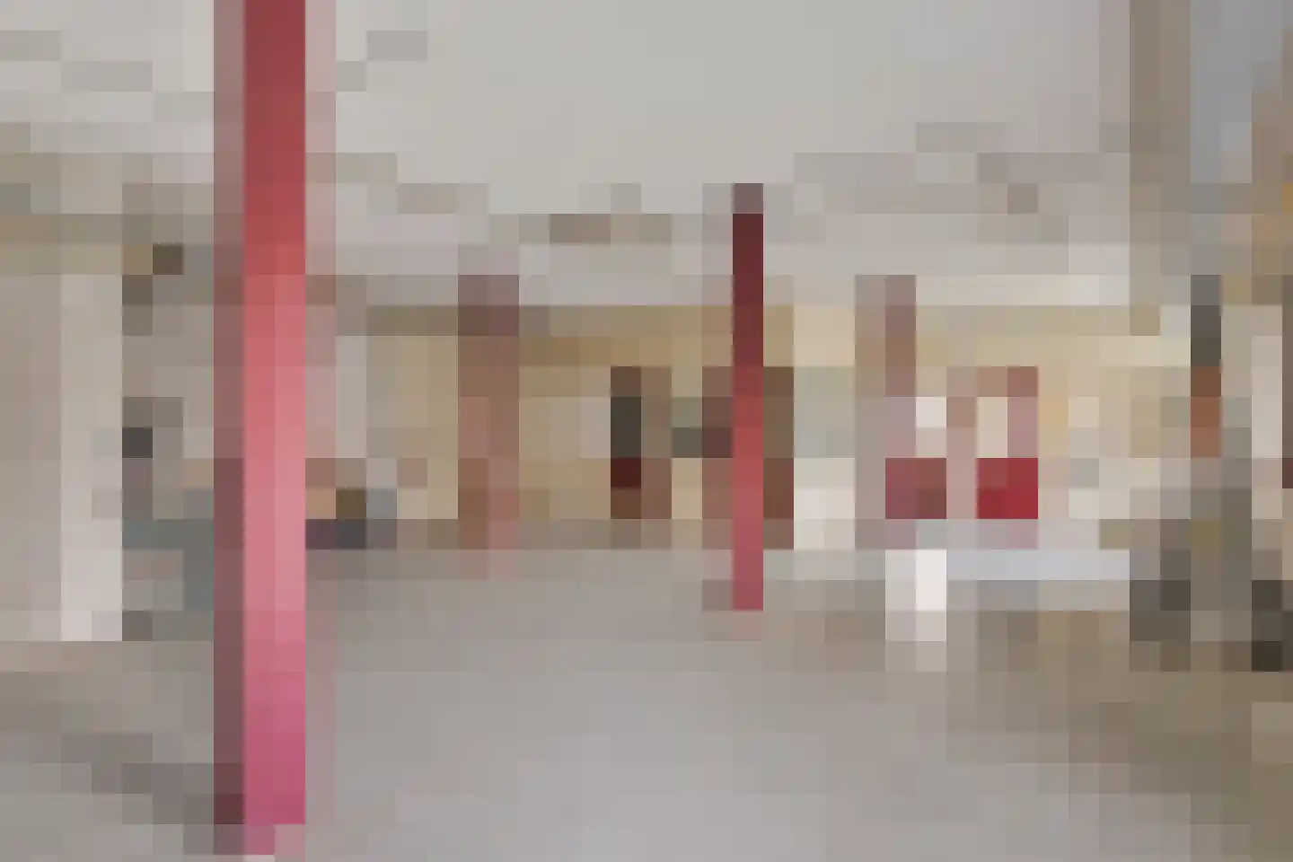 Jonkersbosje 4 Joure thumbnail 40