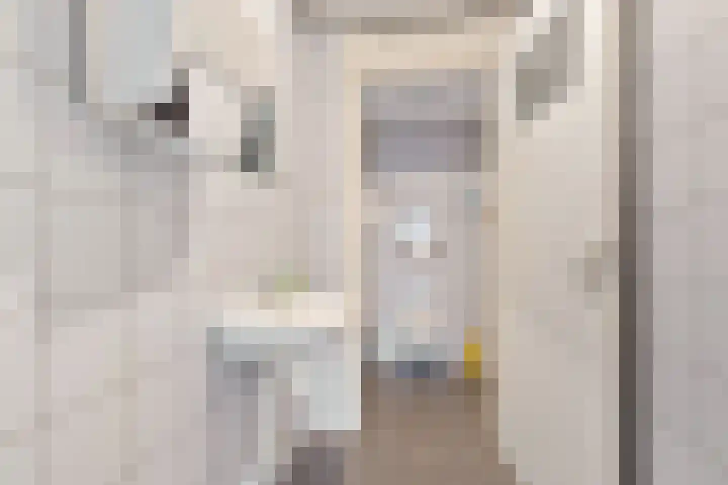 Jonkersbosje 4 Joure thumbnail 41