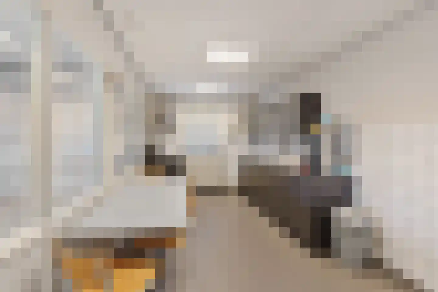 Jonkersbosje 4 Joure thumbnail 43