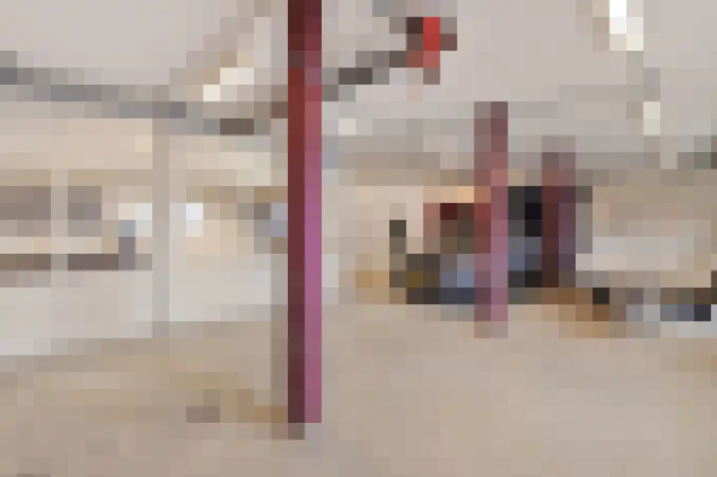 Jonkersbosje 4 Joure thumbnail 44