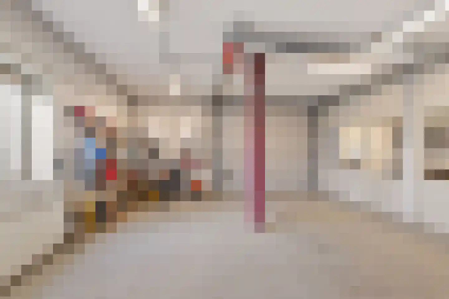 Jonkersbosje 4 Joure thumbnail 45