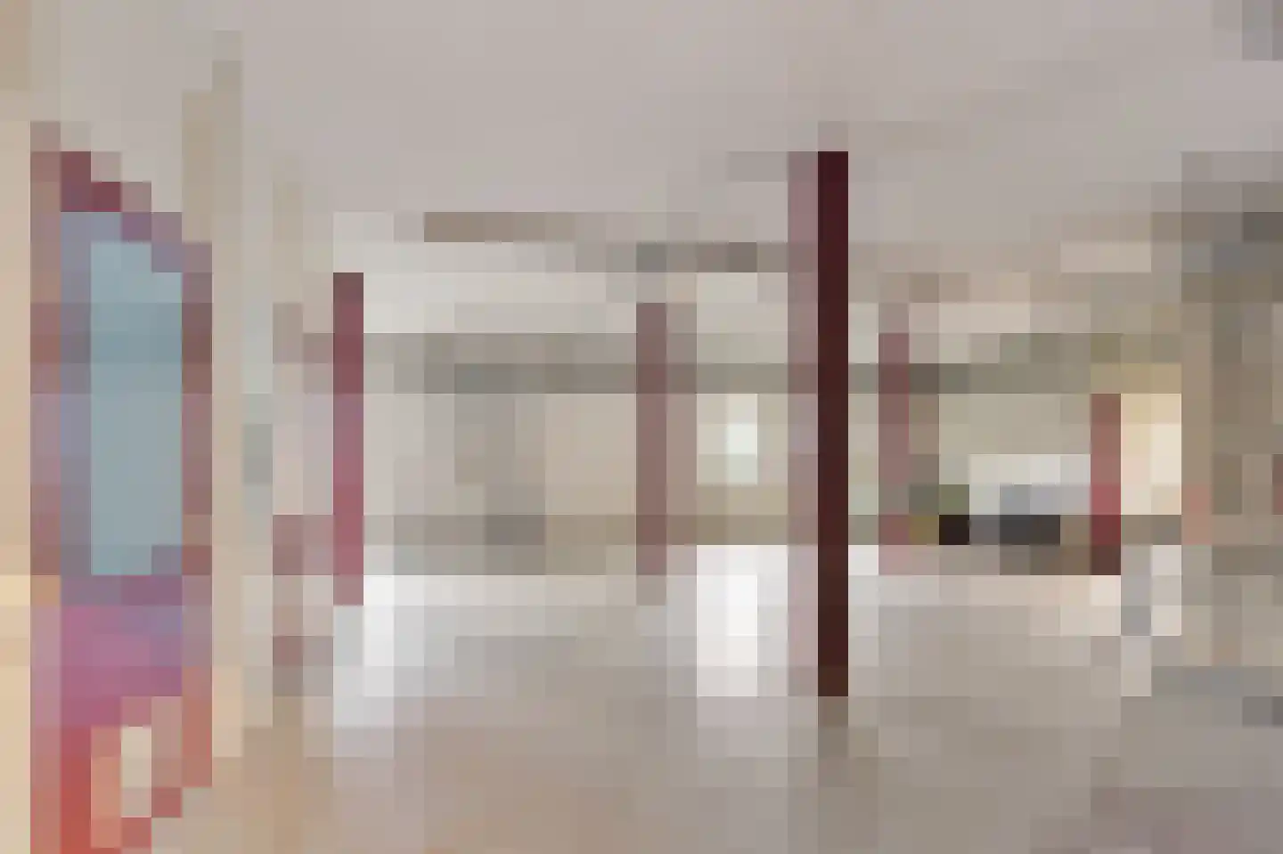 Jonkersbosje 4 Joure thumbnail 46