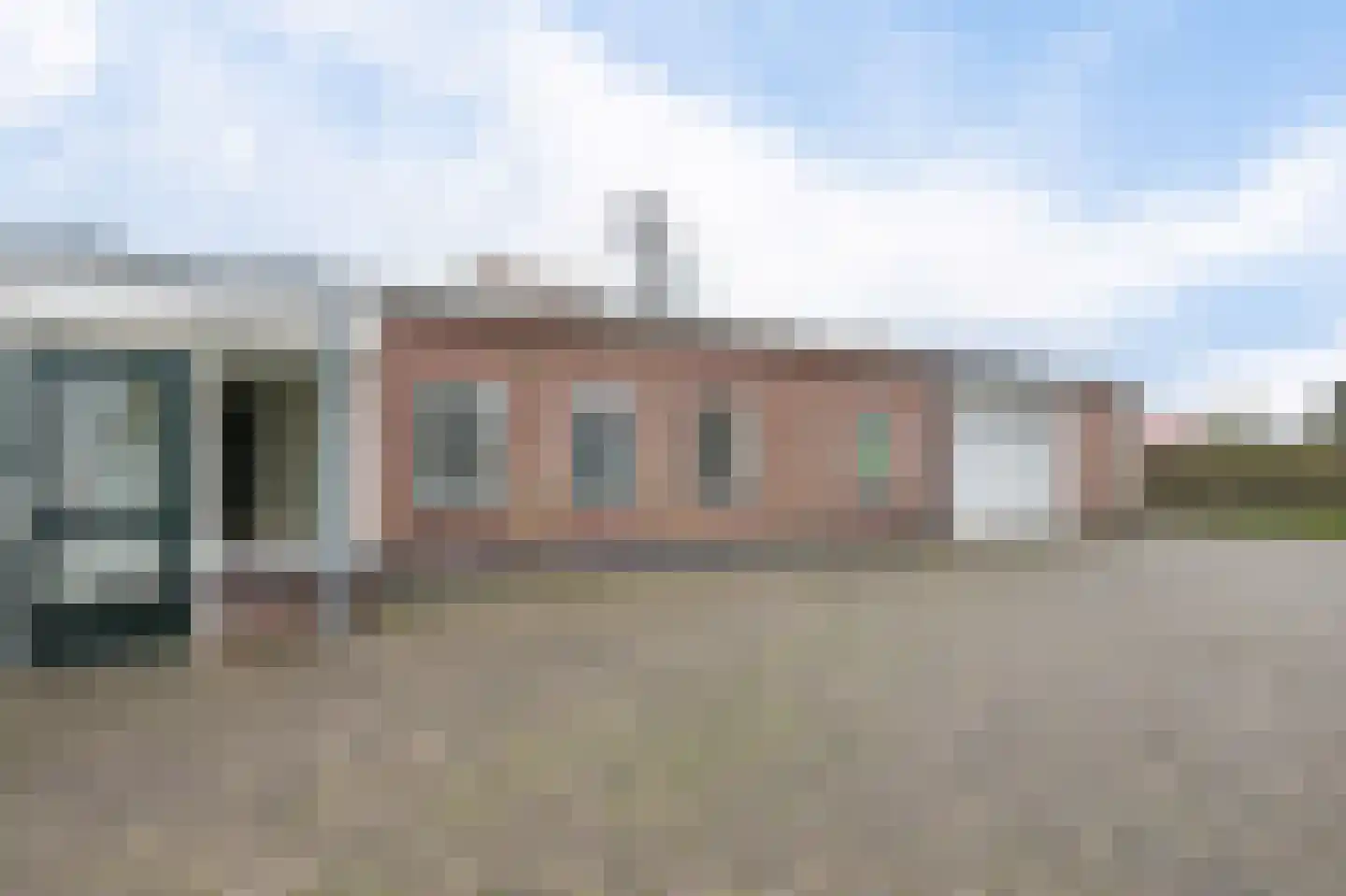Jonkersbosje 4 Joure thumbnail 47