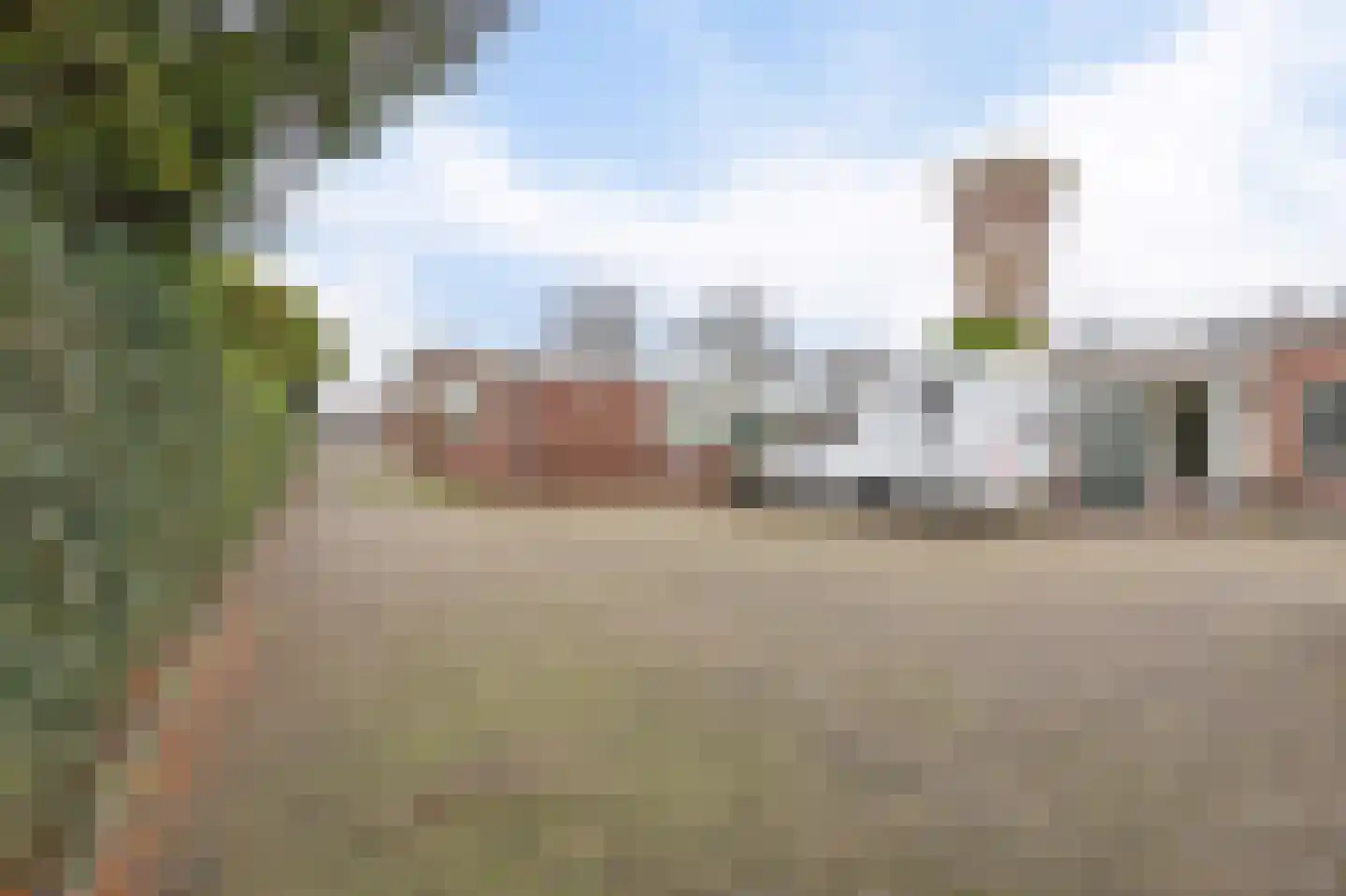Jonkersbosje 4 Joure thumbnail 48
