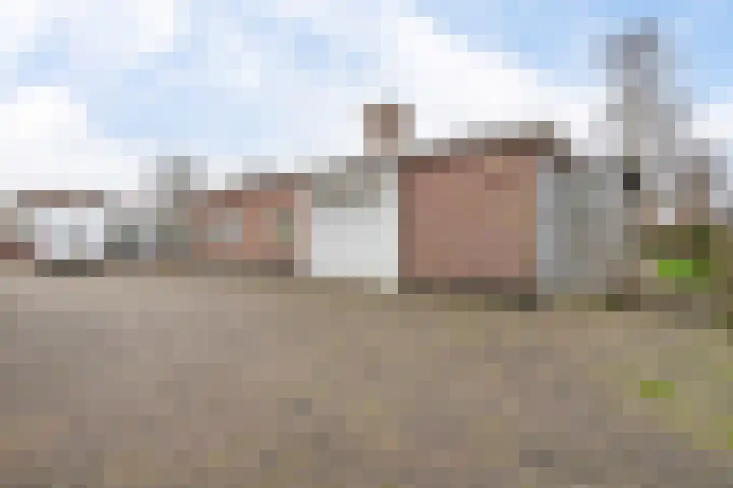 Jonkersbosje 4 Joure thumbnail 49