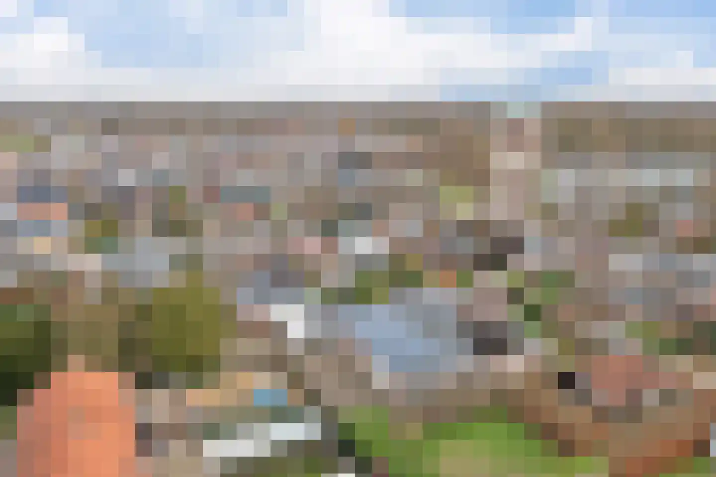 Jonkersbosje 4 Joure thumbnail 5