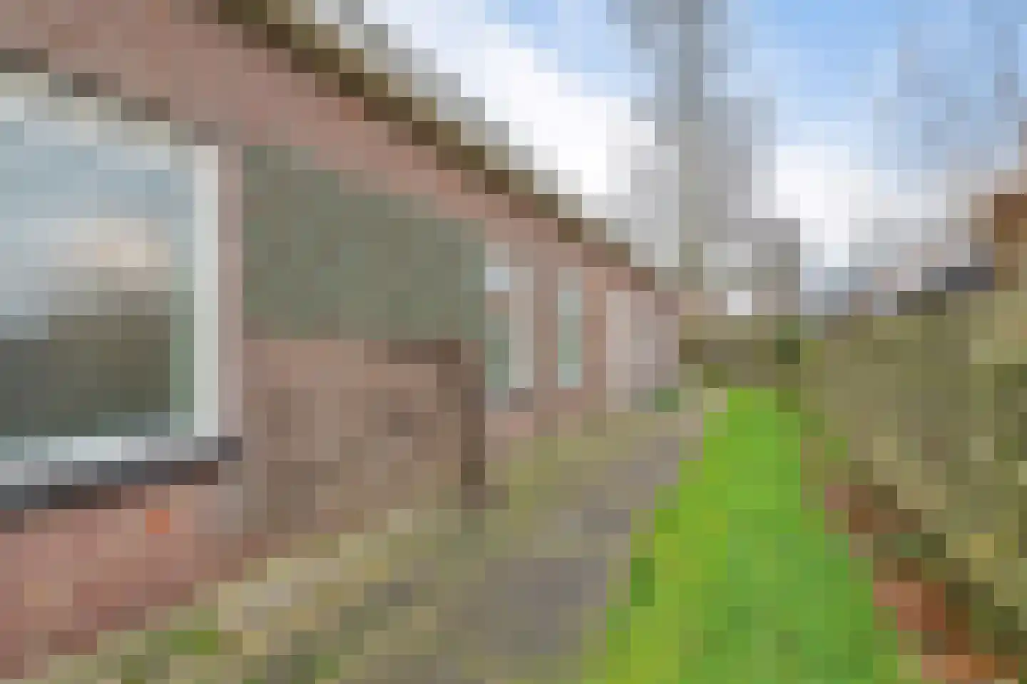 Jonkersbosje 4 Joure thumbnail 50
