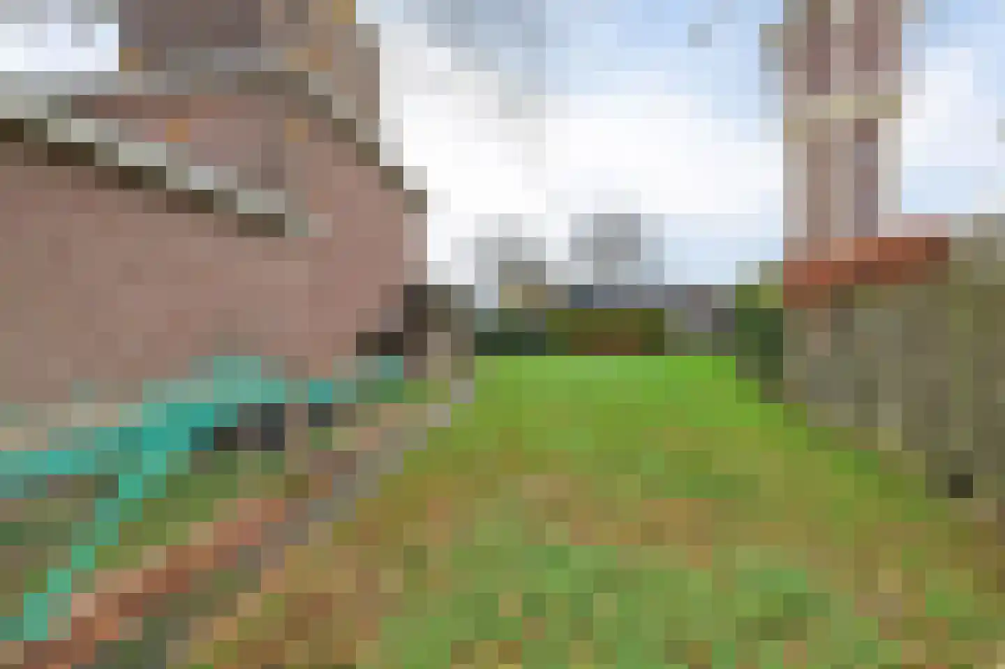 Jonkersbosje 4 Joure thumbnail 51