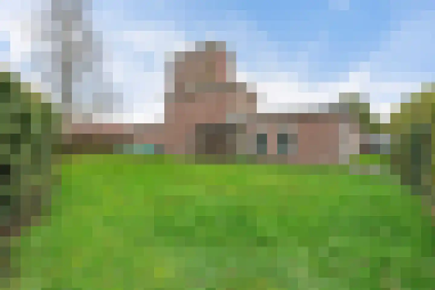 Jonkersbosje 4 Joure thumbnail 52