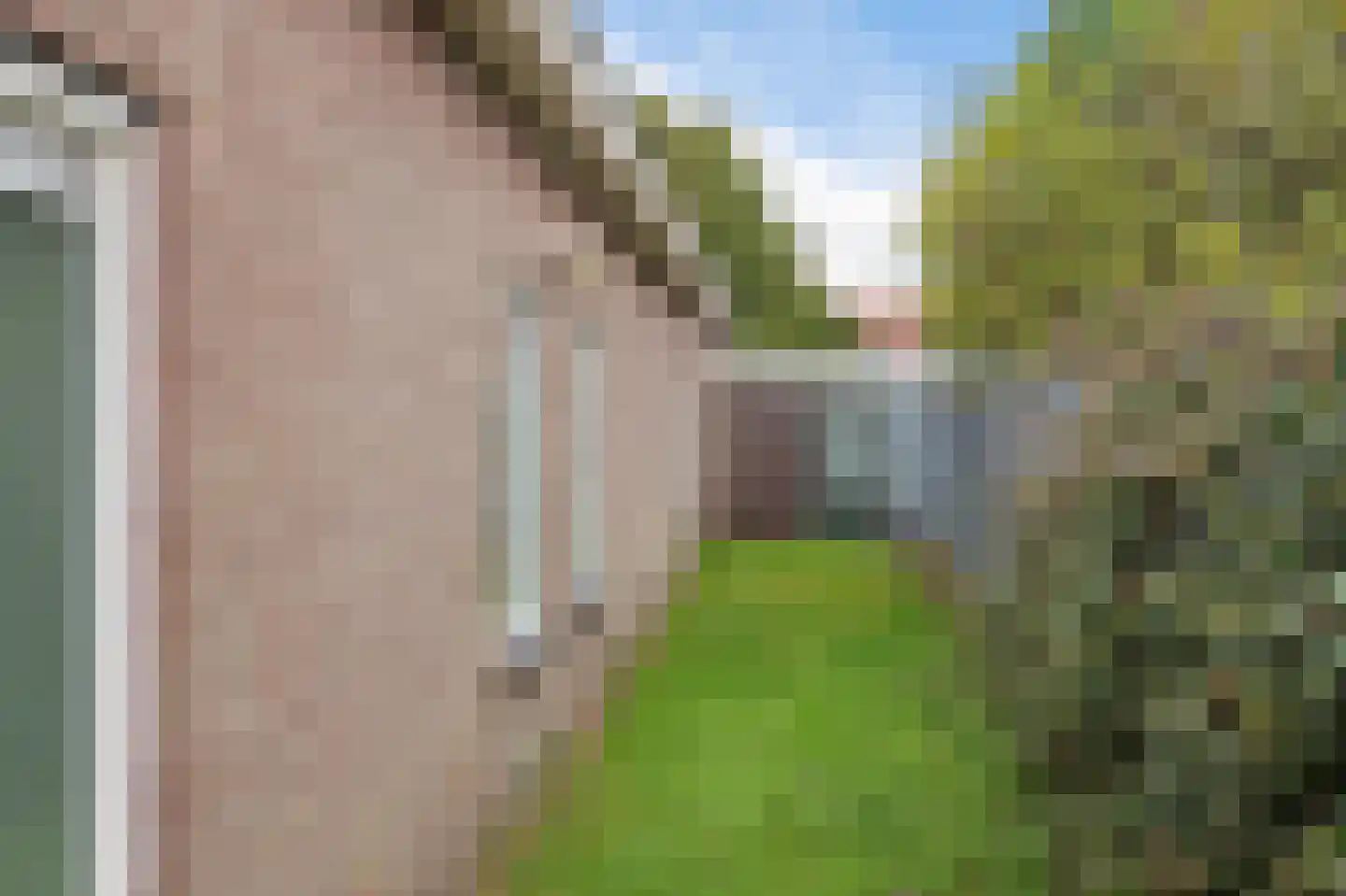 Jonkersbosje 4 Joure thumbnail 53
