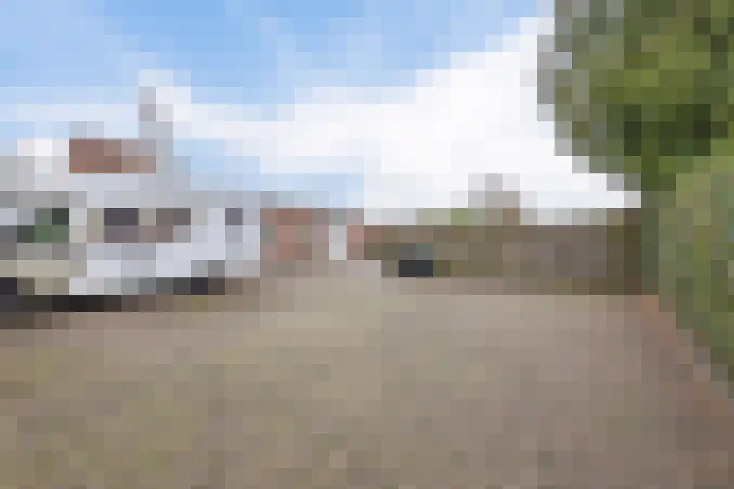 Jonkersbosje 4 Joure thumbnail 54